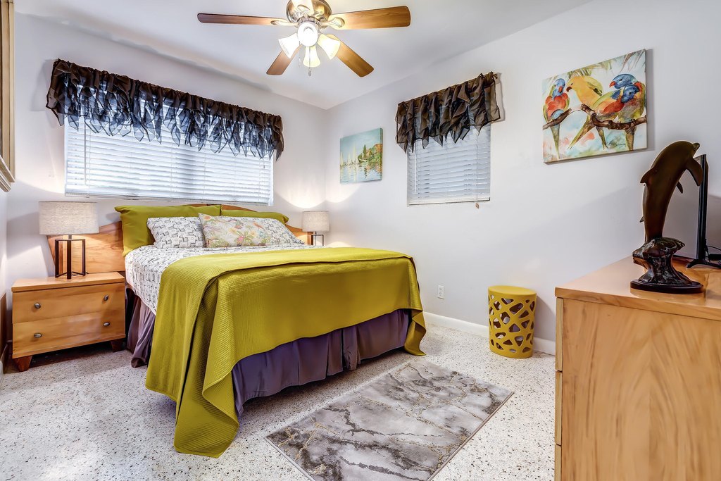 Cudjoe Key, Florida, 33042, United States, 2 Bedrooms Bedrooms, ,2 BathroomsBathrooms,Residential,Forsale,1971910