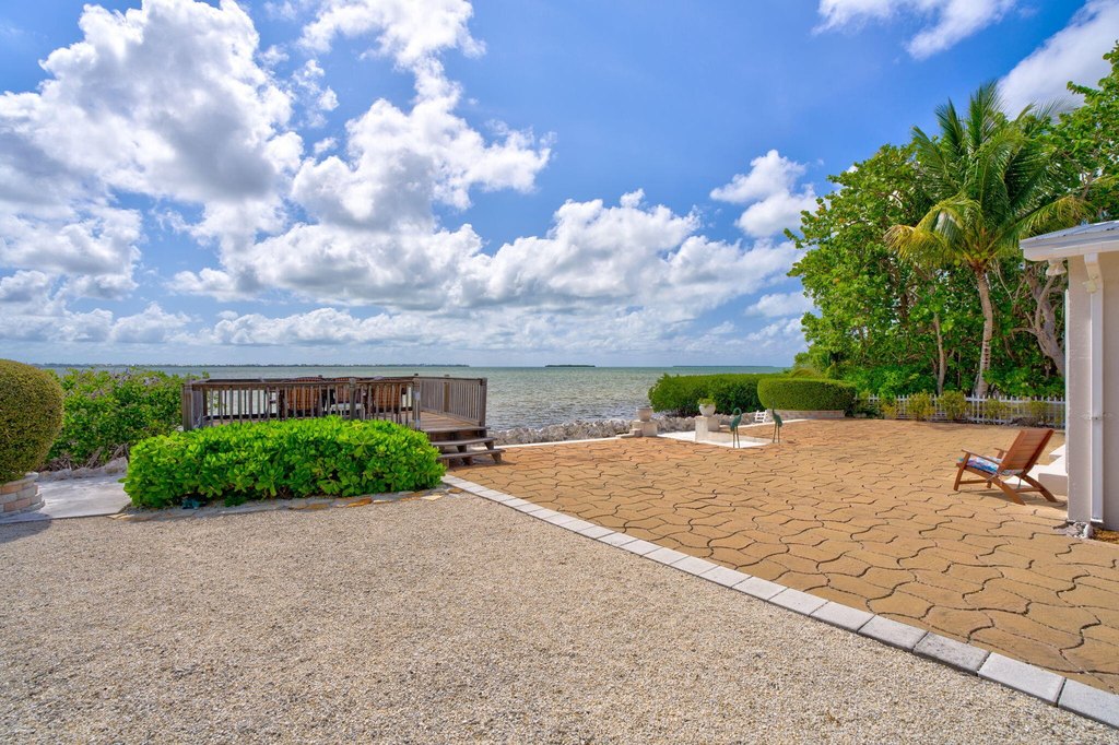 Cudjoe Key, Florida, 33042, United States, 2 Bedrooms Bedrooms, ,2 BathroomsBathrooms,Residential,Forsale,1971910