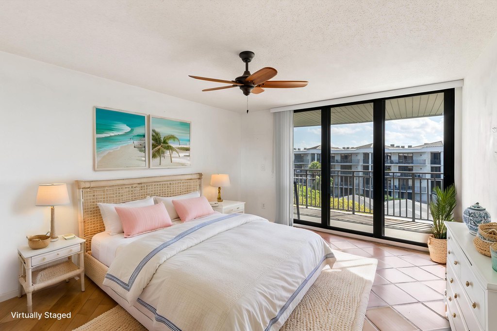 Key West, Florida, 33040, United States, 2 Bedrooms Bedrooms, ,2 BathroomsBathrooms,Residential,Forsale,1944404
