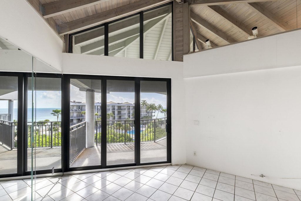 Key West, Florida, 33040, United States, 2 Bedrooms Bedrooms, ,2 BathroomsBathrooms,Residential,Forsale,1944404