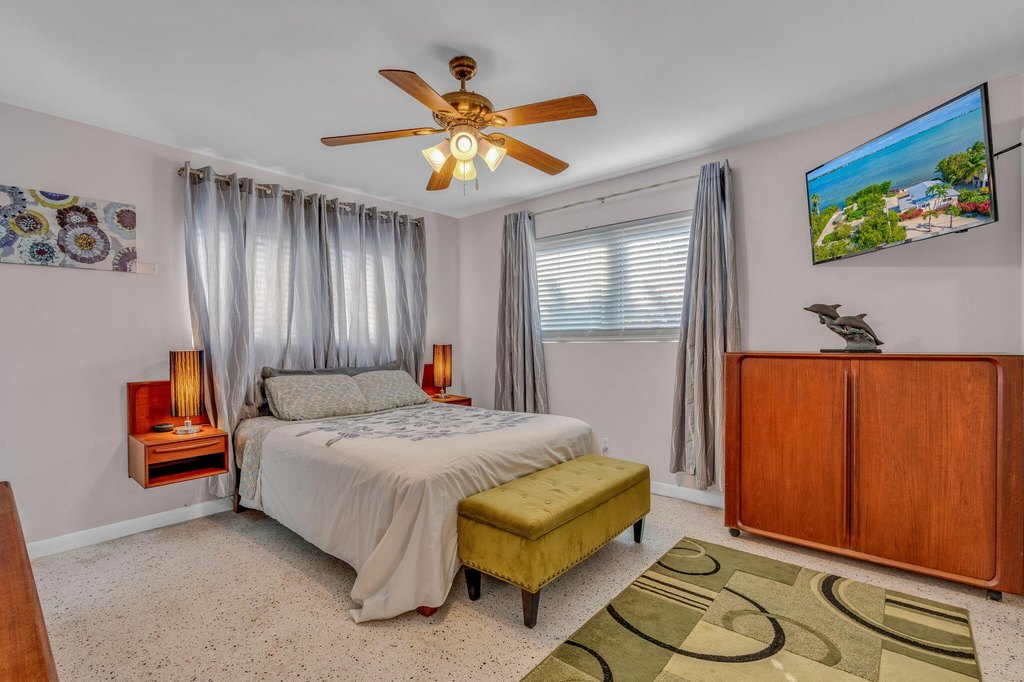 Cudjoe Key, Florida, 33042, United States, 2 Bedrooms Bedrooms, ,2 BathroomsBathrooms,Residential,Forsale,1971910