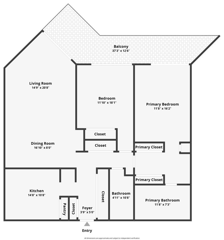 Key West, Florida, 33040, United States, 2 Bedrooms Bedrooms, ,2 BathroomsBathrooms,Residential,Forsale,1944404