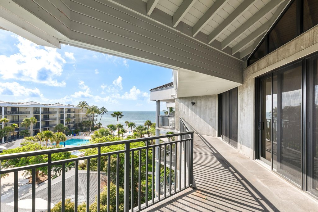 Key West, Florida, 33040, United States, 2 Bedrooms Bedrooms, ,2 BathroomsBathrooms,Residential,Forsale,1944404