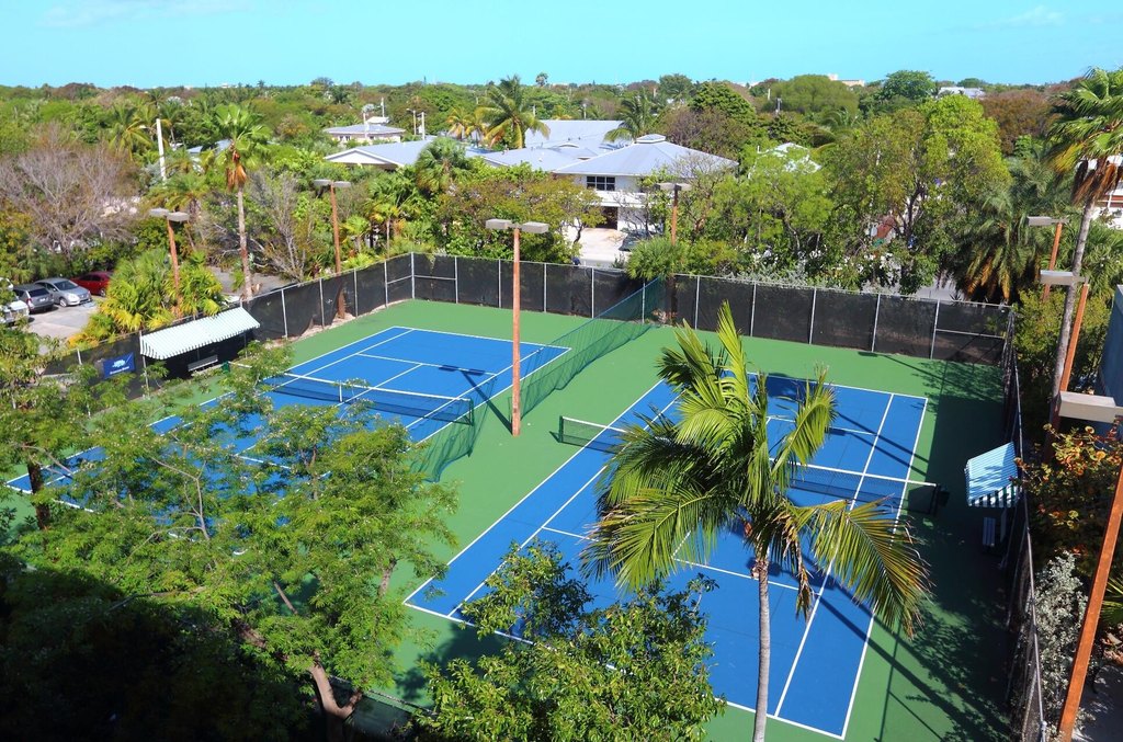 Key West, Florida, 33040, United States, 2 Bedrooms Bedrooms, ,2 BathroomsBathrooms,Residential,Forsale,1944404