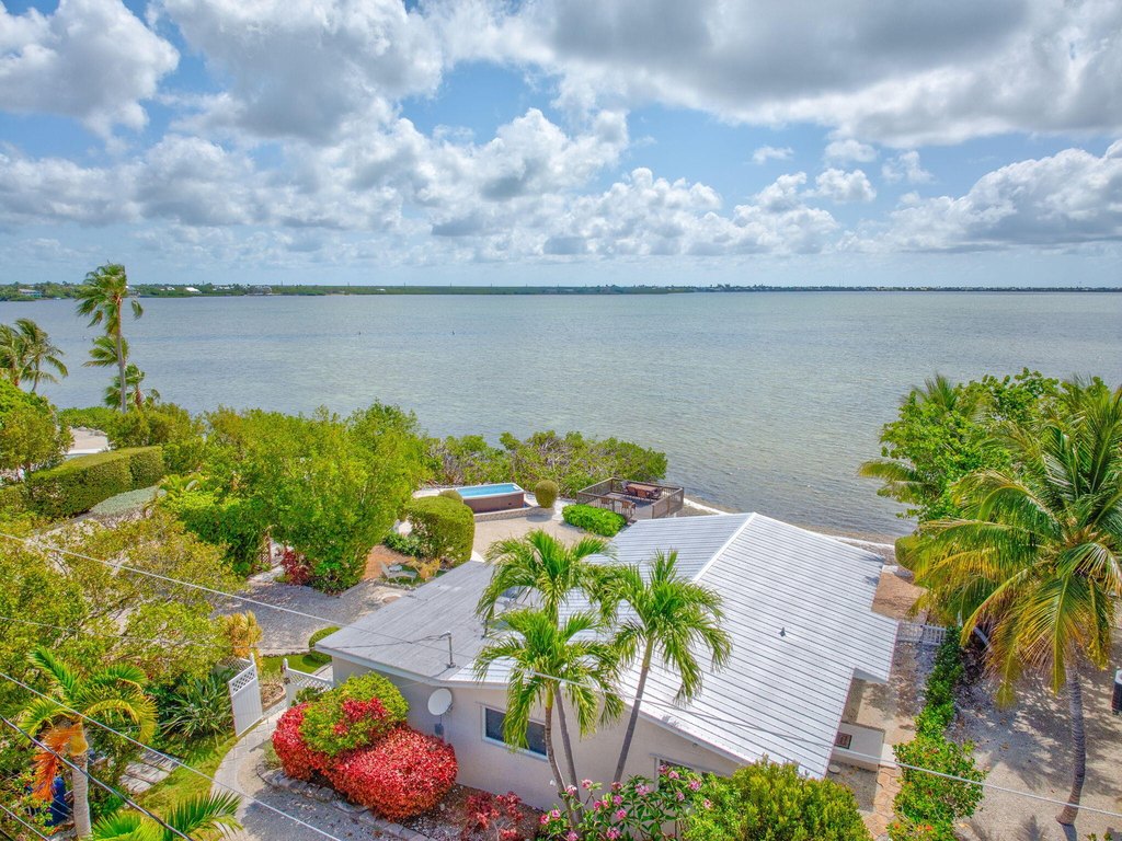 Cudjoe Key, Florida, 33042, United States, 2 Bedrooms Bedrooms, ,2 BathroomsBathrooms,Residential,Forsale,1971910