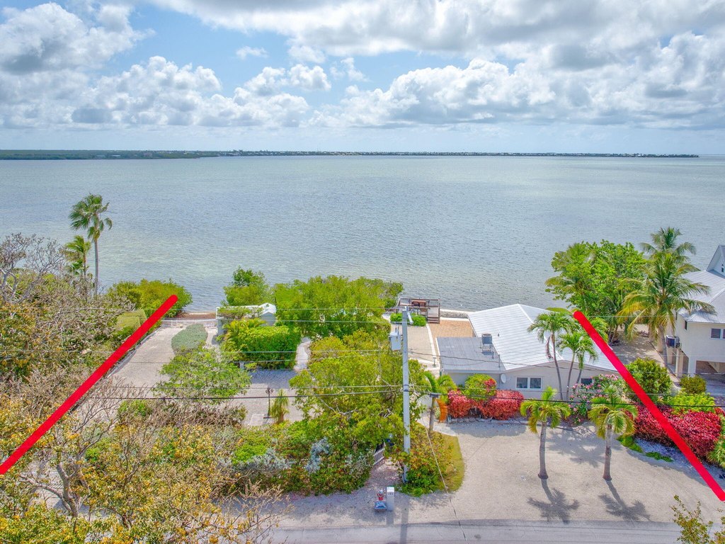 Cudjoe Key, Florida, 33042, United States, 2 Bedrooms Bedrooms, ,2 BathroomsBathrooms,Residential,Forsale,1971910
