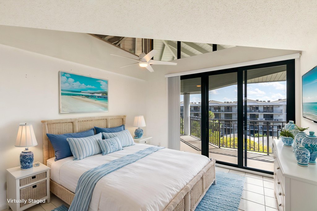 Key West, Florida, 33040, United States, 2 Bedrooms Bedrooms, ,2 BathroomsBathrooms,Residential,Forsale,1944404