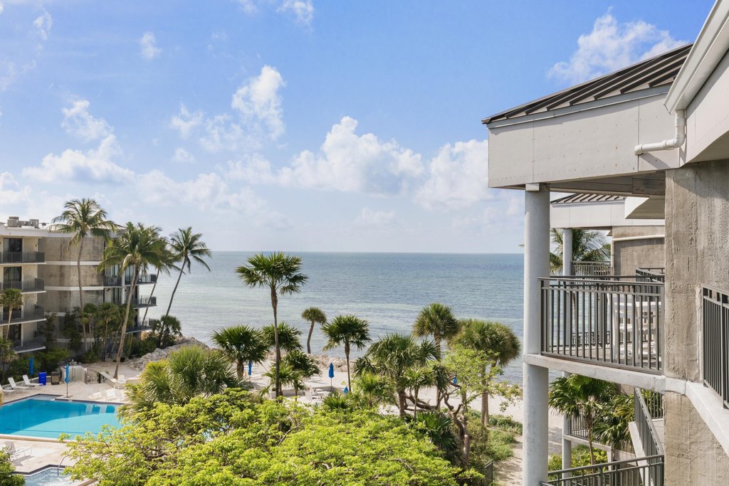 Key West, Florida, 33040, United States, 2 Bedrooms Bedrooms, ,2 BathroomsBathrooms,Residential,Forsale,1944404