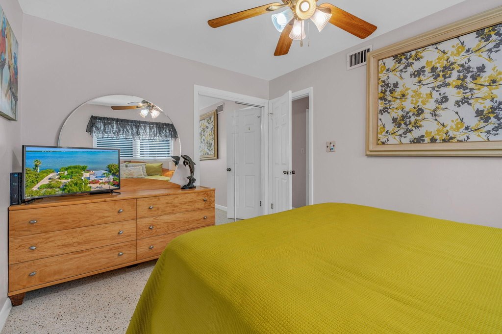 Cudjoe Key, Florida, 33042, United States, 2 Bedrooms Bedrooms, ,2 BathroomsBathrooms,Residential,Forsale,1971910