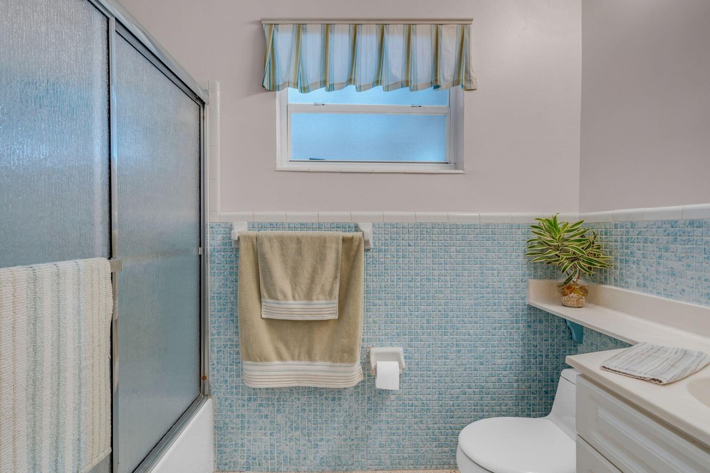 Cudjoe Key, Florida, 33042, United States, 2 Bedrooms Bedrooms, ,2 BathroomsBathrooms,Residential,Forsale,1971910