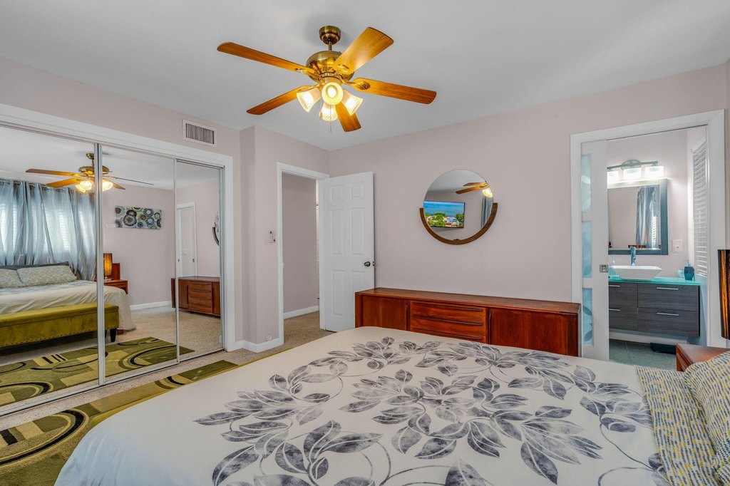 Cudjoe Key, Florida, 33042, United States, 2 Bedrooms Bedrooms, ,2 BathroomsBathrooms,Residential,Forsale,1971910