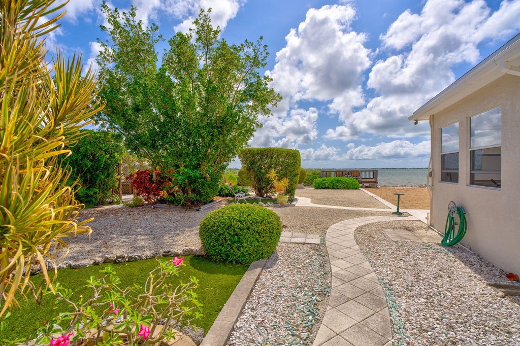 Cudjoe Key, Florida, 33042, United States, 2 Bedrooms Bedrooms, ,2 BathroomsBathrooms,Residential,Forsale,1971910