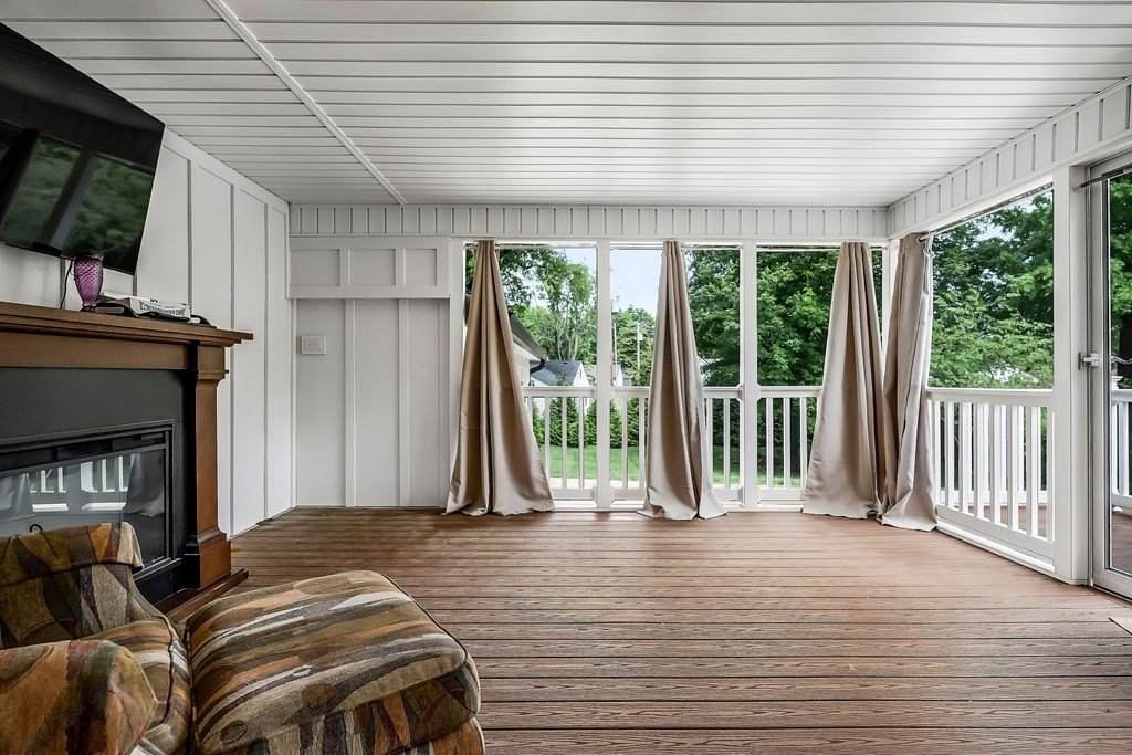 COOKEVILLE, Tennessee, 38501, United States, 5 Bedrooms Bedrooms, ,3.5 BathroomsBathrooms,Residential,Forsale,1886000