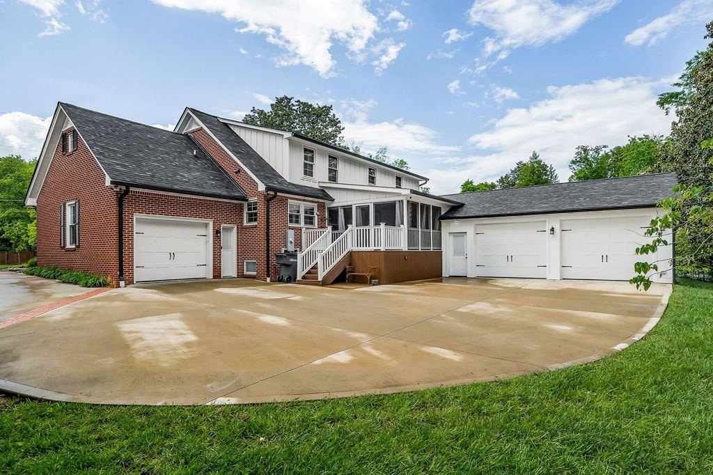COOKEVILLE, Tennessee, 38501, United States, 5 Bedrooms Bedrooms, ,3.5 BathroomsBathrooms,Residential,Forsale,1886000