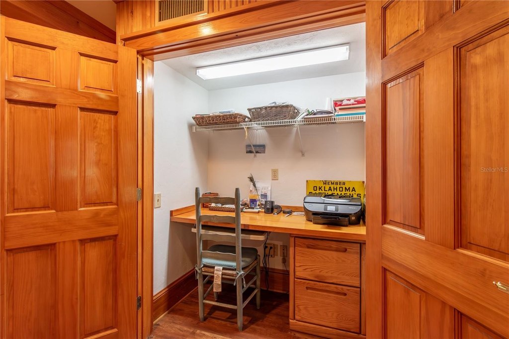 HAWTHORNE, Florida, 32640, United States, 5 Bedrooms Bedrooms, ,4 BathroomsBathrooms,Residential,Forsale,2009450