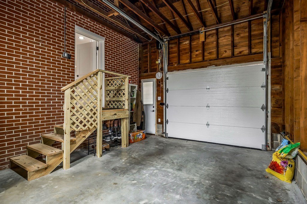 COOKEVILLE, Tennessee, 38501, United States, 5 Bedrooms Bedrooms, ,3.5 BathroomsBathrooms,Residential,Forsale,1886000