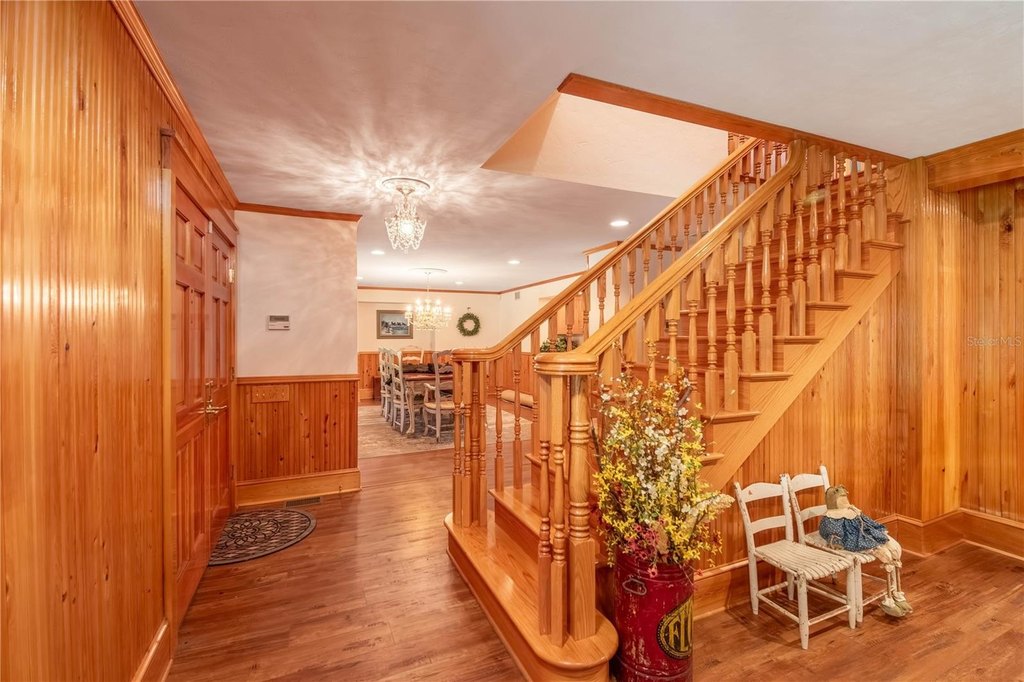 HAWTHORNE, Florida, 32640, United States, 5 Bedrooms Bedrooms, ,4 BathroomsBathrooms,Residential,Forsale,2009450