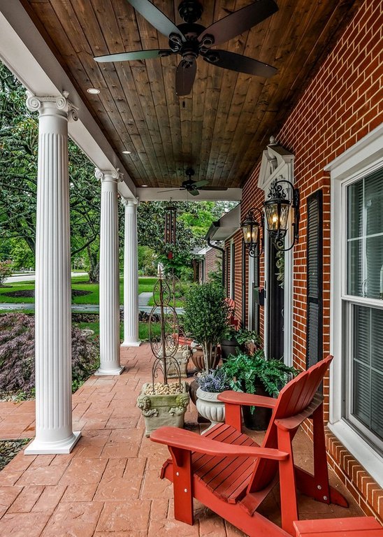 COOKEVILLE, Tennessee, 38501, United States, 5 Bedrooms Bedrooms, ,3.5 BathroomsBathrooms,Residential,Forsale,1886000