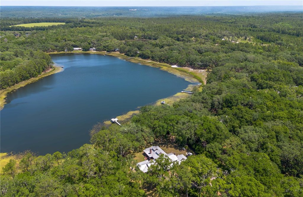 HAWTHORNE, Florida, 32640, United States, 5 Bedrooms Bedrooms, ,4 BathroomsBathrooms,Residential,Forsale,2009450