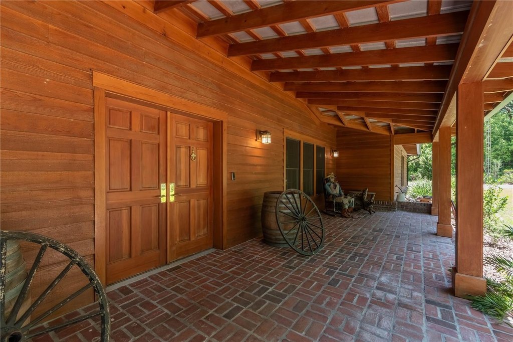 HAWTHORNE, Florida, 32640, United States, 5 Bedrooms Bedrooms, ,4 BathroomsBathrooms,Residential,Forsale,2009450