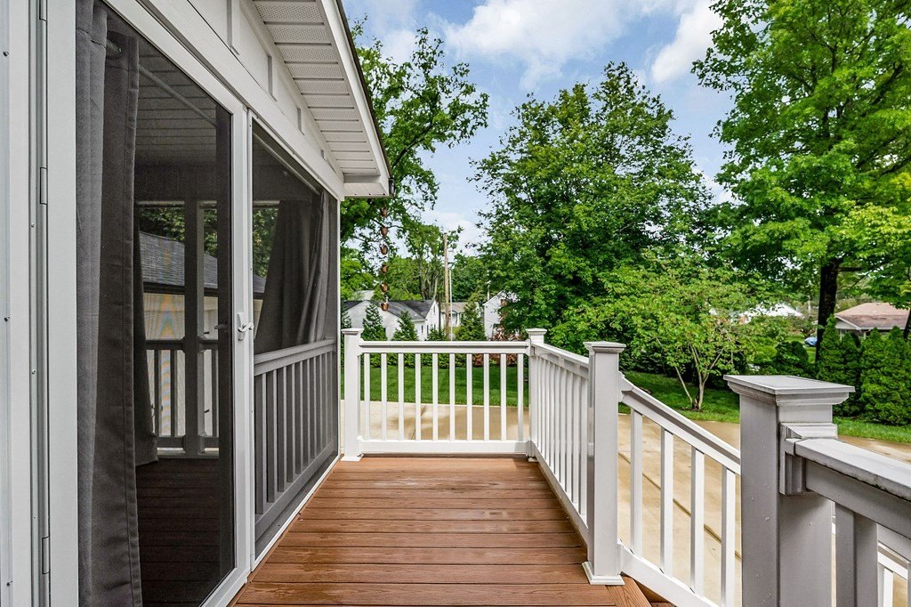 COOKEVILLE, Tennessee, 38501, United States, 5 Bedrooms Bedrooms, ,3.5 BathroomsBathrooms,Residential,Forsale,1886000