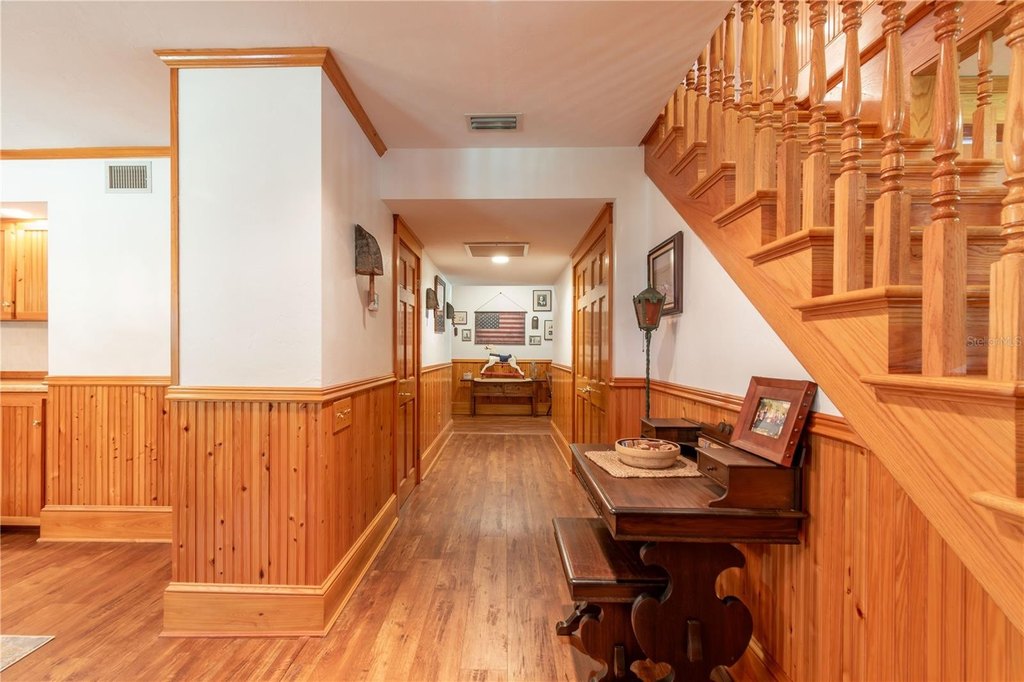 HAWTHORNE, Florida, 32640, United States, 5 Bedrooms Bedrooms, ,4 BathroomsBathrooms,Residential,Forsale,2009450