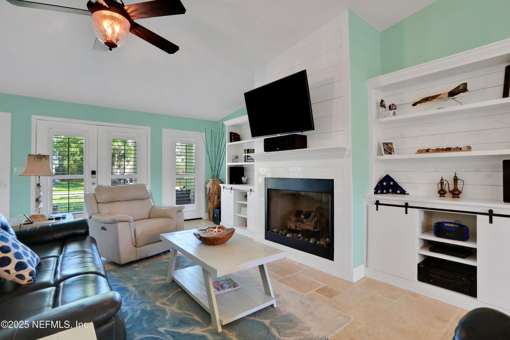 St. Augustine, Florida, 32080, United States, 4 Bedrooms Bedrooms, ,2 BathroomsBathrooms,Residential,Forsale,1942491