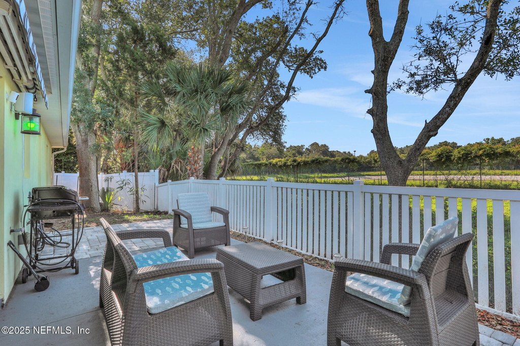 St. Augustine, Florida, 32080, United States, 4 Bedrooms Bedrooms, ,2 BathroomsBathrooms,Residential,Forsale,1942491