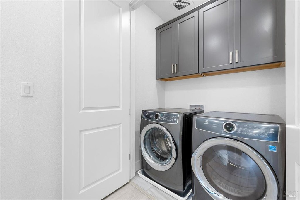 Napa, California, 94558, United States, 3 Bedrooms Bedrooms, ,3 BathroomsBathrooms,Residential,Forsale,1985938