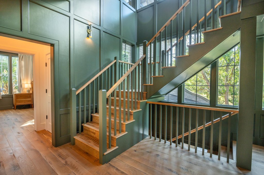 Kiawah Island, South Carolina, 29455, United States, 5 Bedrooms Bedrooms, ,4.5 BathroomsBathrooms,Residential,Forsale,1883838