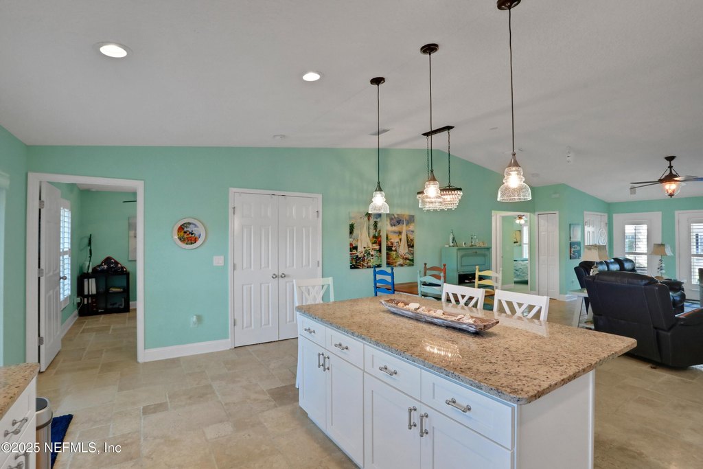 St. Augustine, Florida, 32080, United States, 4 Bedrooms Bedrooms, ,2 BathroomsBathrooms,Residential,Forsale,1942491