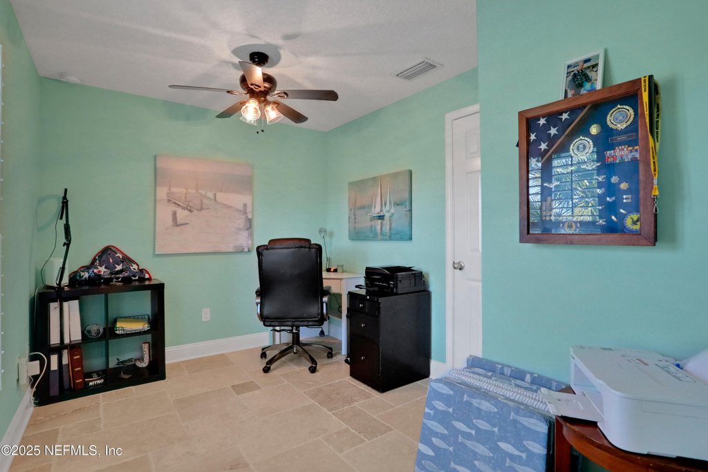 St. Augustine, Florida, 32080, United States, 4 Bedrooms Bedrooms, ,2 BathroomsBathrooms,Residential,Forsale,1942491