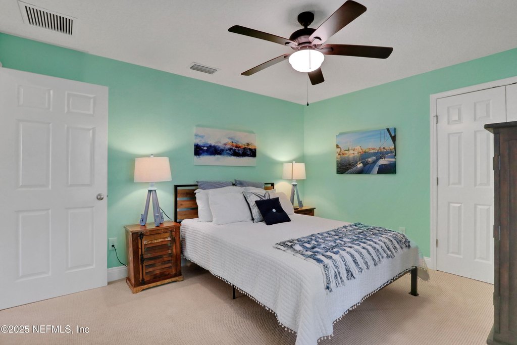 St. Augustine, Florida, 32080, United States, 4 Bedrooms Bedrooms, ,2 BathroomsBathrooms,Residential,Forsale,1942491