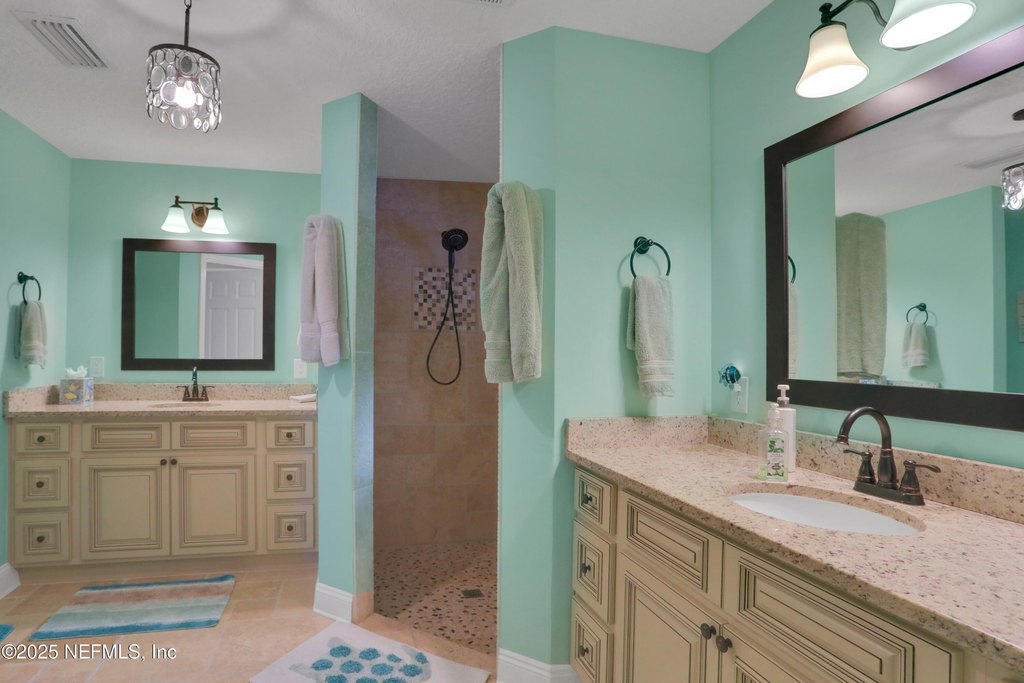 St. Augustine, Florida, 32080, United States, 4 Bedrooms Bedrooms, ,2 BathroomsBathrooms,Residential,Forsale,1942491
