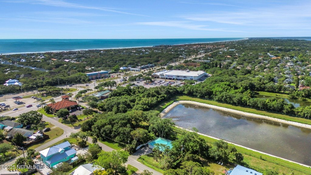 St. Augustine, Florida, 32080, United States, 4 Bedrooms Bedrooms, ,2 BathroomsBathrooms,Residential,Forsale,1942491