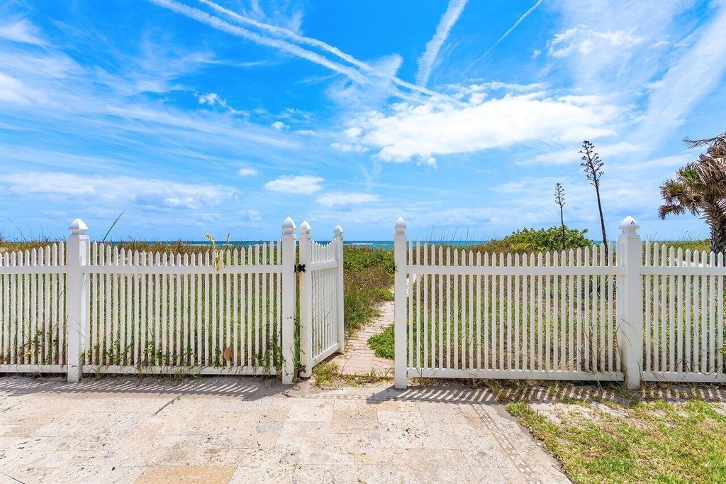 Pompano Beach, Florida, 33062, United States, 4 Bedrooms Bedrooms, ,4.5 BathroomsBathrooms,Residential,Forsale,1886560