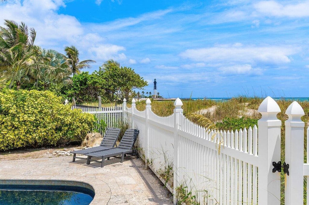 Pompano Beach, Florida, 33062, United States, 4 Bedrooms Bedrooms, ,4.5 BathroomsBathrooms,Residential,Forsale,1886560
