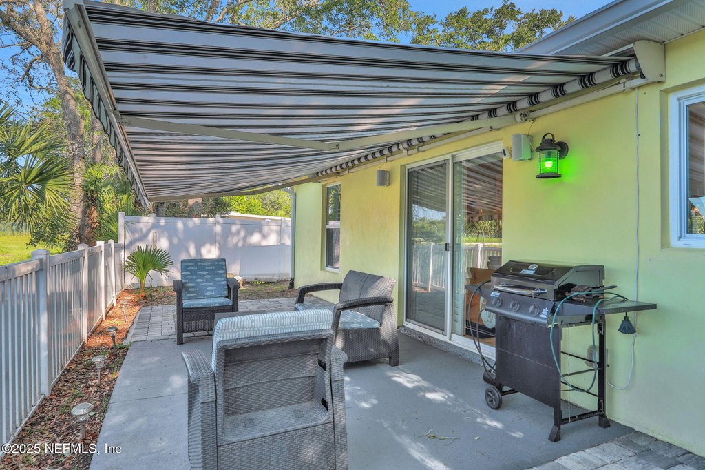 St. Augustine, Florida, 32080, United States, 4 Bedrooms Bedrooms, ,2 BathroomsBathrooms,Residential,Forsale,1942491