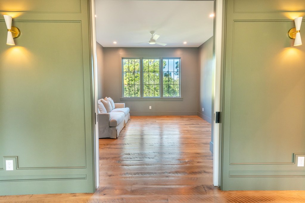 Kiawah Island, South Carolina, 29455, United States, 5 Bedrooms Bedrooms, ,4.5 BathroomsBathrooms,Residential,Forsale,1883838