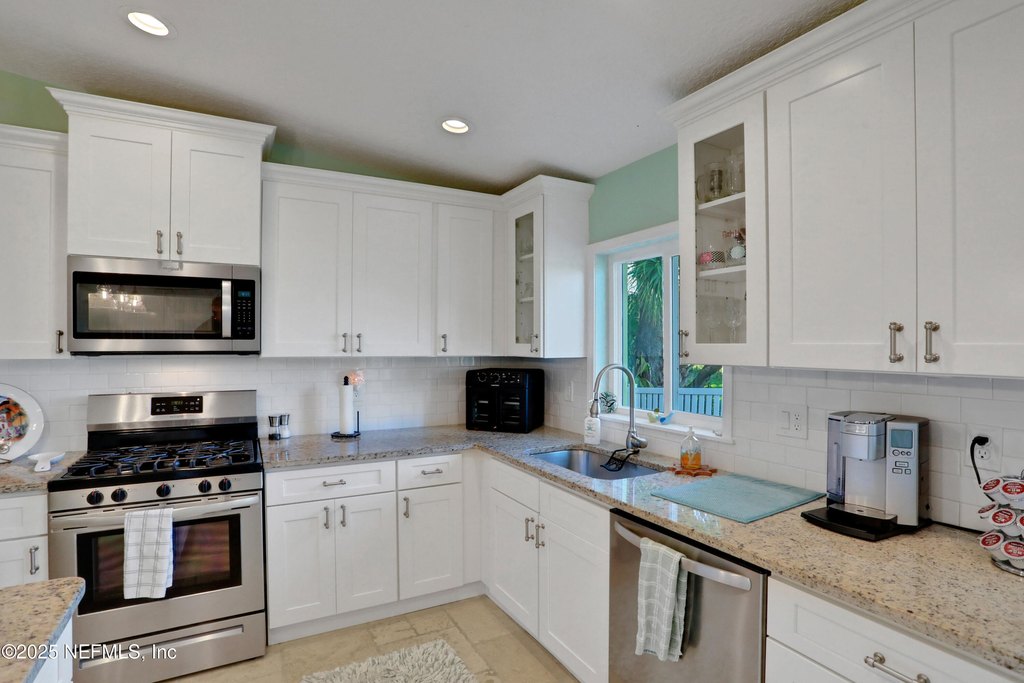 St. Augustine, Florida, 32080, United States, 4 Bedrooms Bedrooms, ,2 BathroomsBathrooms,Residential,Forsale,1942491