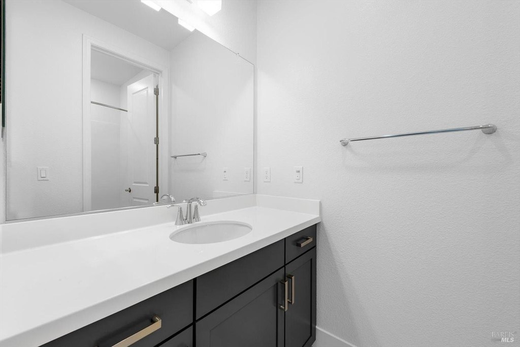 Napa, California, 94558, United States, 3 Bedrooms Bedrooms, ,3 BathroomsBathrooms,Residential,Forsale,1985938