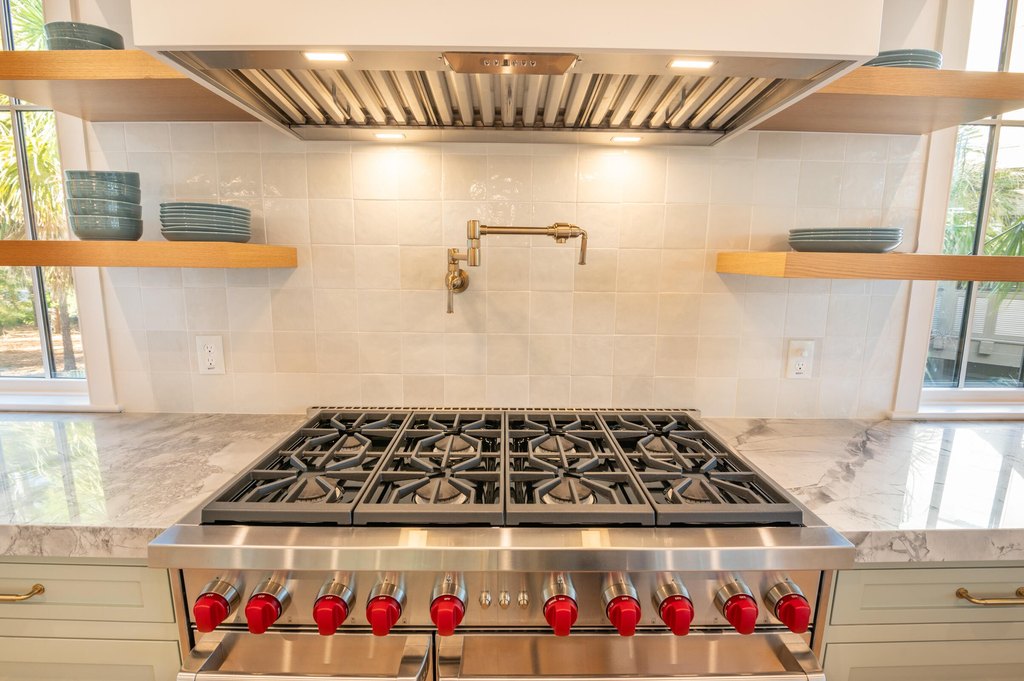 Kiawah Island, South Carolina, 29455, United States, 5 Bedrooms Bedrooms, ,4.5 BathroomsBathrooms,Residential,Forsale,1883838