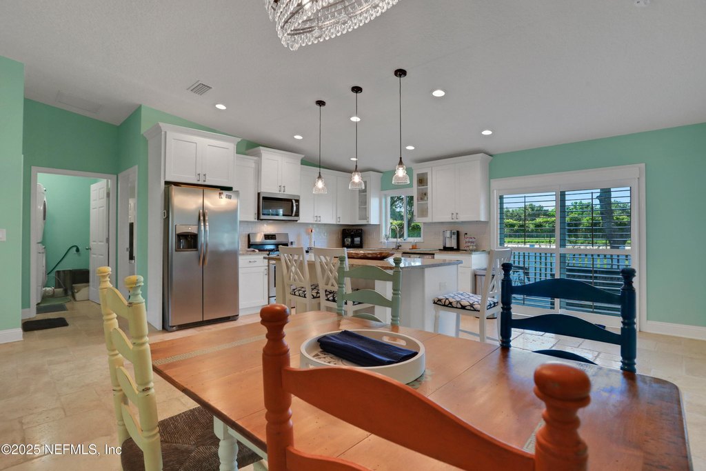 St. Augustine, Florida, 32080, United States, 4 Bedrooms Bedrooms, ,2 BathroomsBathrooms,Residential,Forsale,1942491