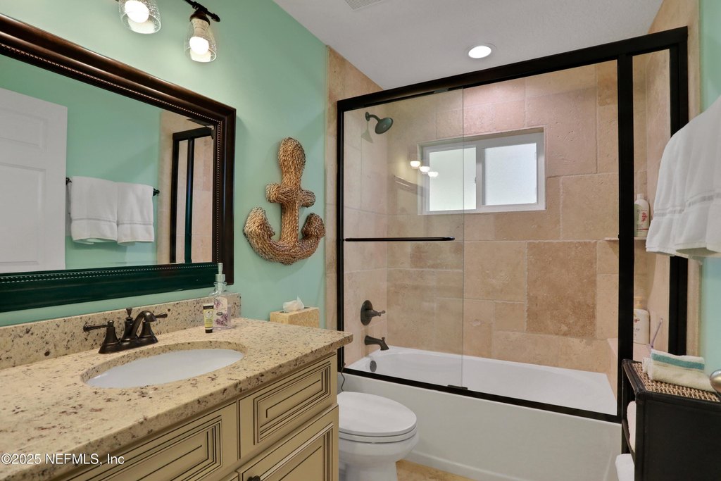 St. Augustine, Florida, 32080, United States, 4 Bedrooms Bedrooms, ,2 BathroomsBathrooms,Residential,Forsale,1942491