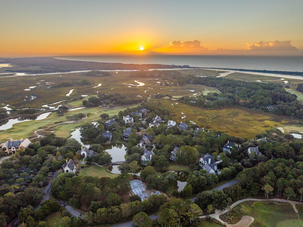 Kiawah Island, South Carolina, 29455, United States, 5 Bedrooms Bedrooms, ,4.5 BathroomsBathrooms,Residential,Forsale,1883838