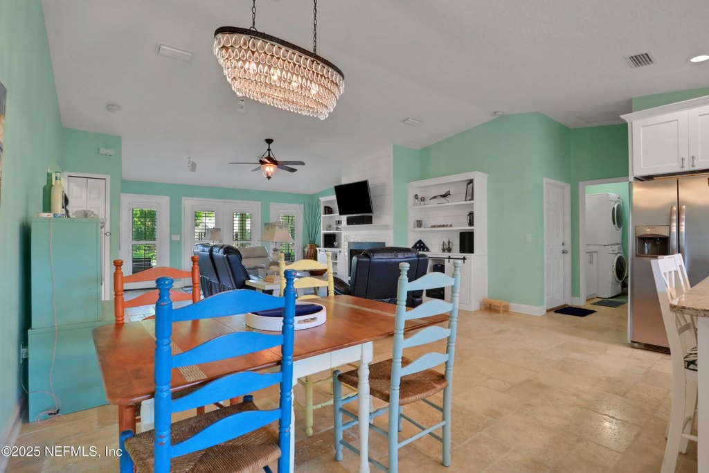 St. Augustine, Florida, 32080, United States, 4 Bedrooms Bedrooms, ,2 BathroomsBathrooms,Residential,Forsale,1942491