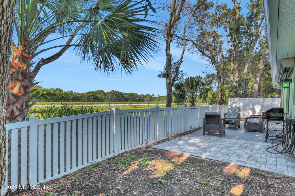 St. Augustine, Florida, 32080, United States, 4 Bedrooms Bedrooms, ,2 BathroomsBathrooms,Residential,Forsale,1942491