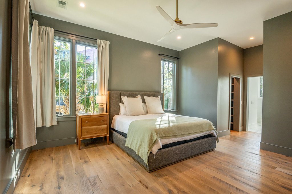 Kiawah Island, South Carolina, 29455, United States, 5 Bedrooms Bedrooms, ,4.5 BathroomsBathrooms,Residential,Forsale,1883838