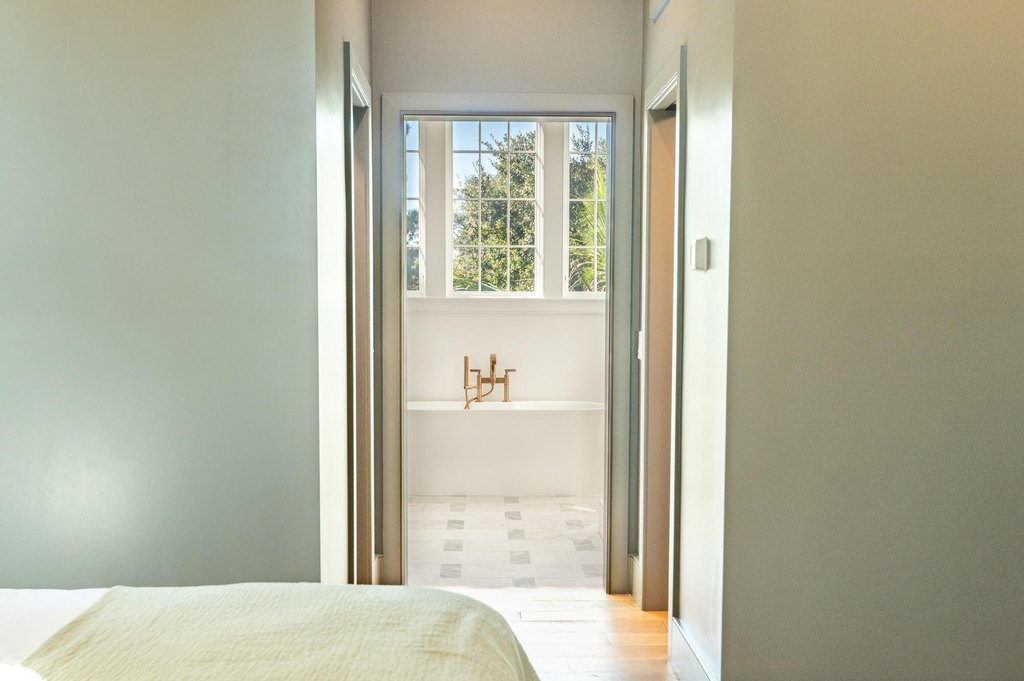 Kiawah Island, South Carolina, 29455, United States, 5 Bedrooms Bedrooms, ,4.5 BathroomsBathrooms,Residential,Forsale,1883838