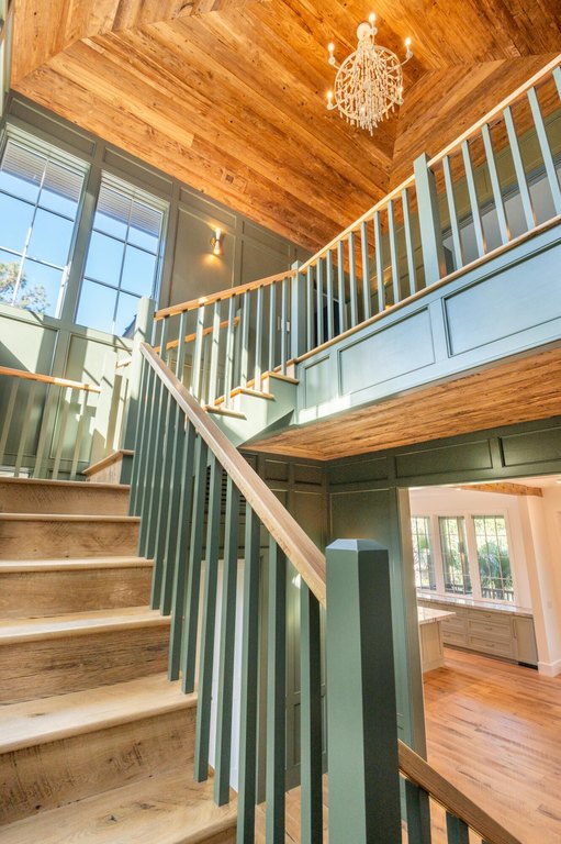 Kiawah Island, South Carolina, 29455, United States, 5 Bedrooms Bedrooms, ,4.5 BathroomsBathrooms,Residential,Forsale,1883838